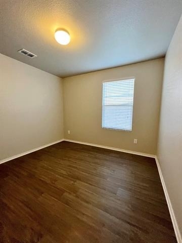 5825 Mountain Bluff Drive - Photo 9