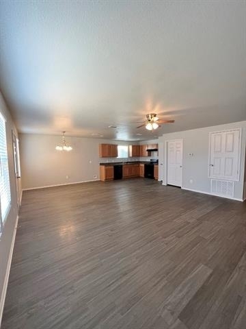 5825 Mountain Bluff Drive - Photo 4