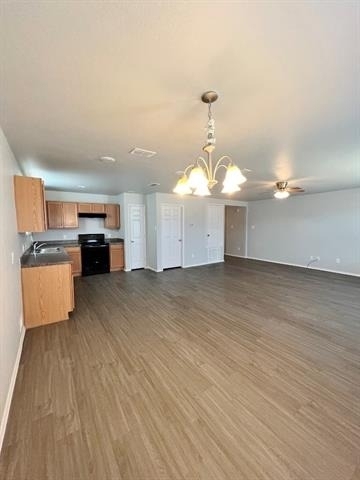 5825 Mountain Bluff Drive - Photo 5