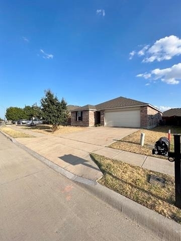 5825 Mountain Bluff Drive - Photo 1