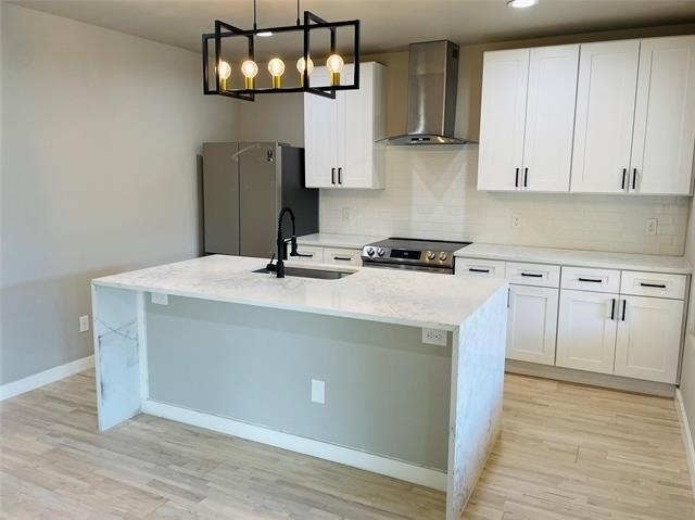4609 Virginia Avenue - Photo 7