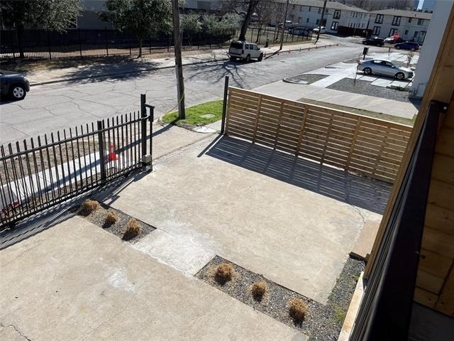 4609 Virginia Avenue - Photo 15