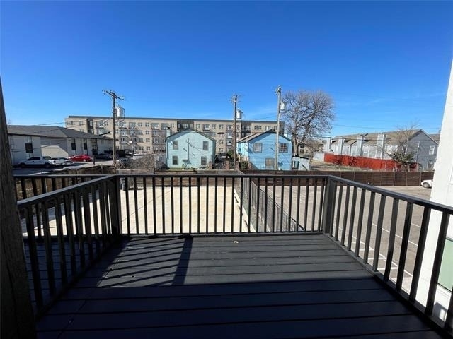4609 Virginia Avenue - Photo 16
