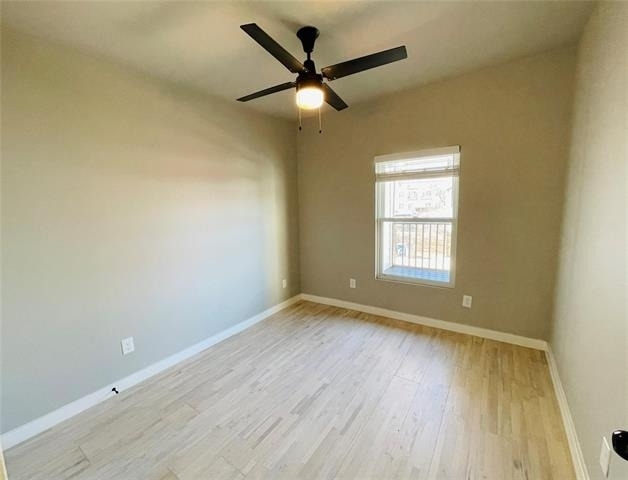 4609 Virginia Avenue - Photo 11