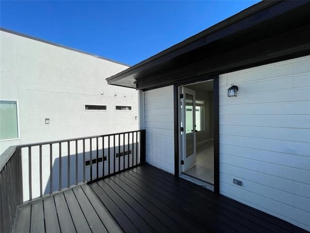 4609 Virginia Avenue - Photo 18