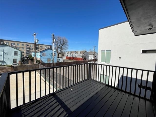 4609 Virginia Avenue - Photo 17