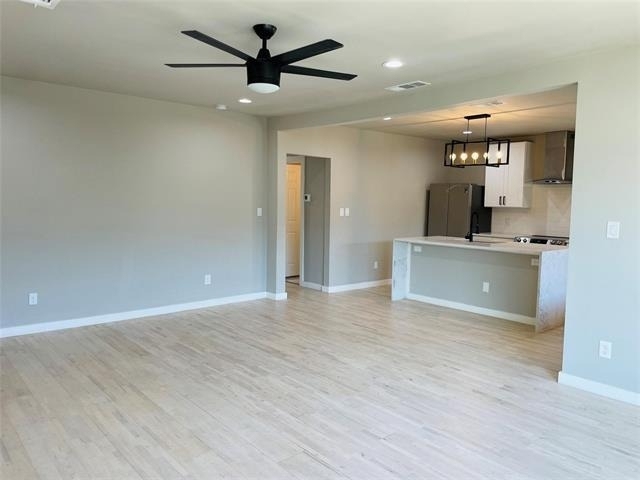 4609 Virginia Avenue - Photo 4