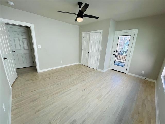 4609 Virginia Avenue - Photo 8
