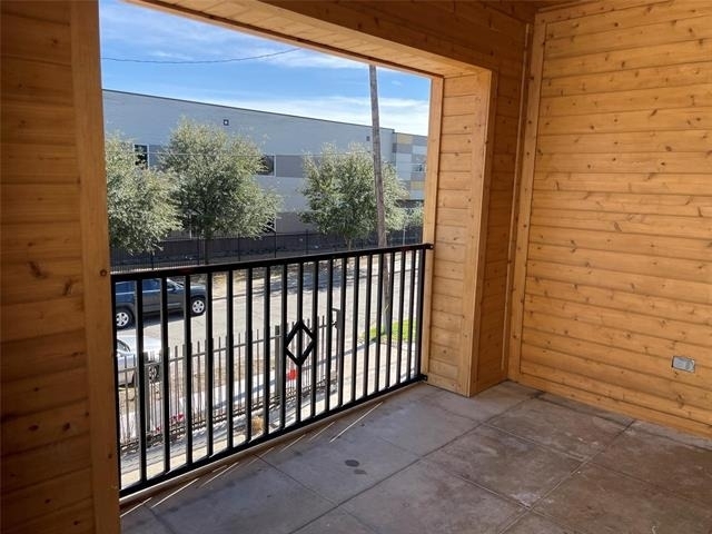 4609 Virginia Avenue - Photo 3
