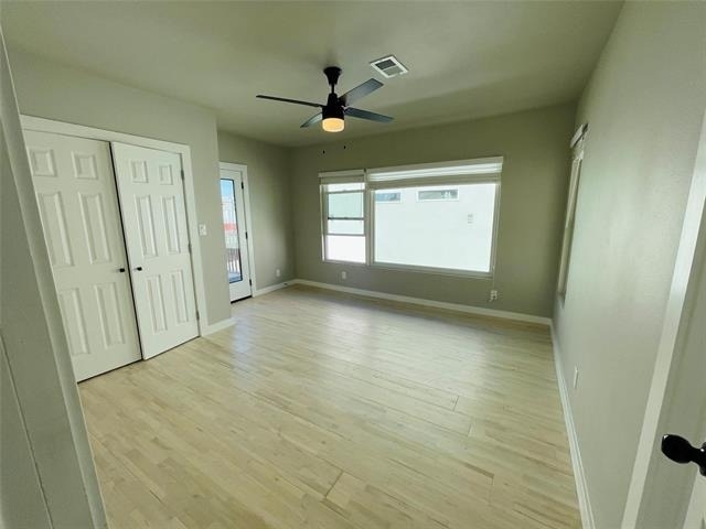 4609 Virginia Avenue - Photo 9