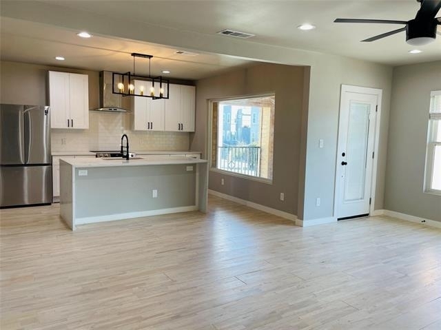 4609 Virginia Avenue - Photo 1