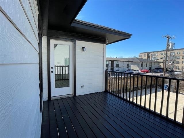 4609 Virginia Avenue - Photo 19