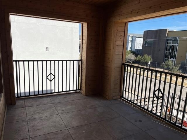 4609 Virginia Avenue - Photo 14