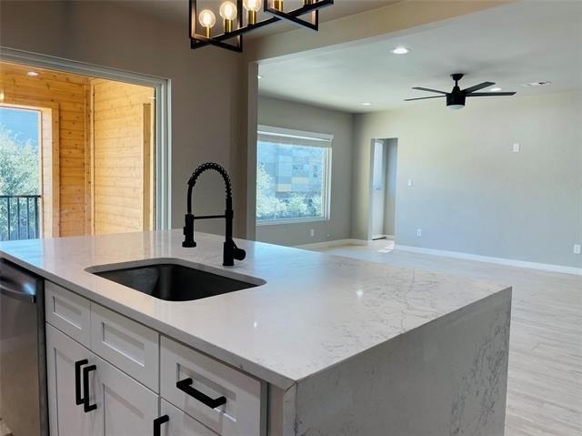 4609 Virginia Avenue - Photo 2