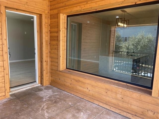 4609 Virginia Avenue - Photo 13