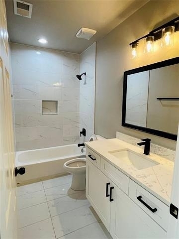 4609 Virginia Avenue - Photo 10