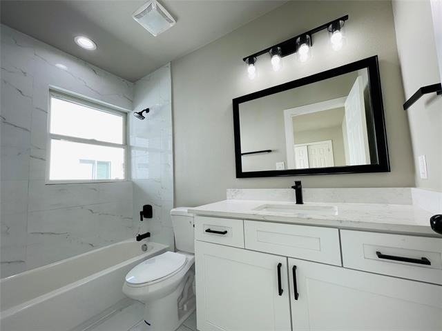 4609 Virginia Avenue - Photo 12