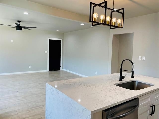 4609 Virginia Avenue - Photo 5