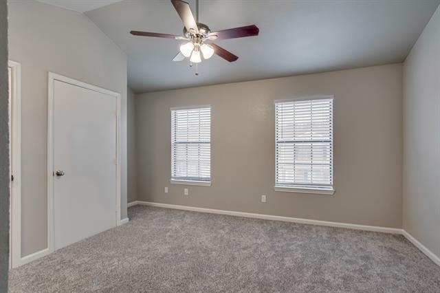 224 Samuel Boulevard - Photo 13