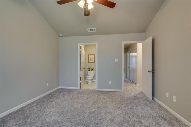 224 Samuel Boulevard - Photo 19