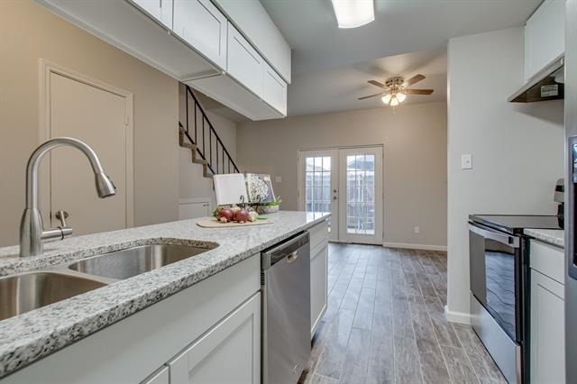 224 Samuel Boulevard - Photo 12