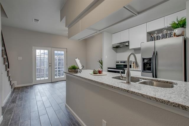 224 Samuel Boulevard - Photo 5