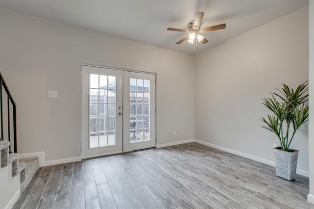 224 Samuel Boulevard - Photo 6