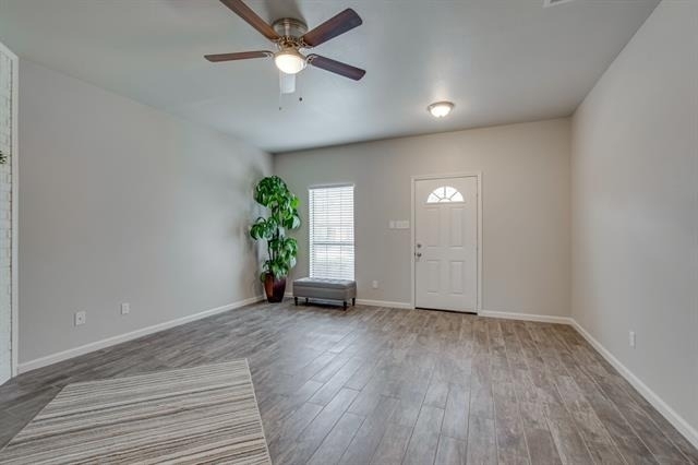 224 Samuel Boulevard - Photo 3
