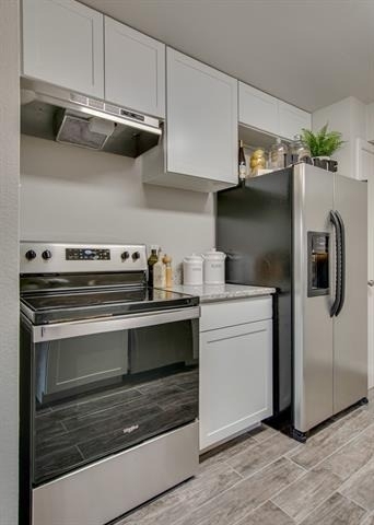 224 Samuel Boulevard - Photo 11
