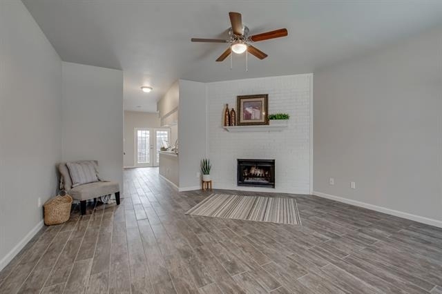 224 Samuel Boulevard - Photo 2