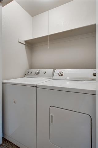 224 Samuel Boulevard - Photo 21