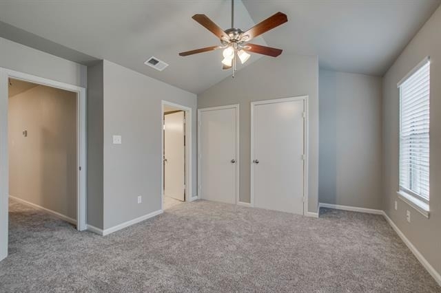 224 Samuel Boulevard - Photo 14
