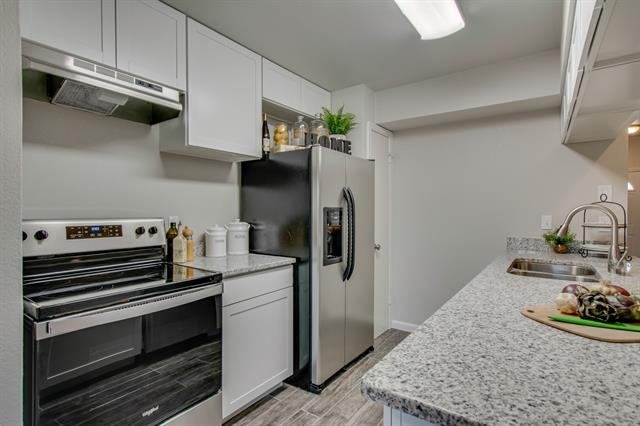224 Samuel Boulevard - Photo 10