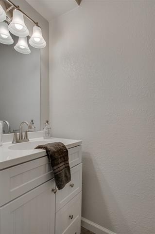 224 Samuel Boulevard - Photo 4