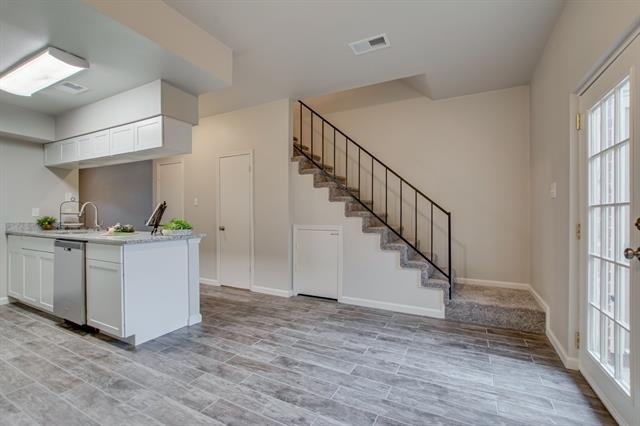 224 Samuel Boulevard - Photo 8