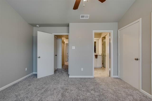224 Samuel Boulevard - Photo 15