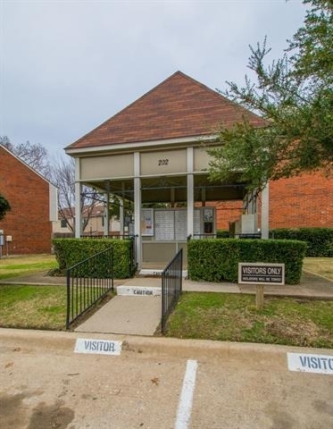 224 Samuel Boulevard - Photo 26