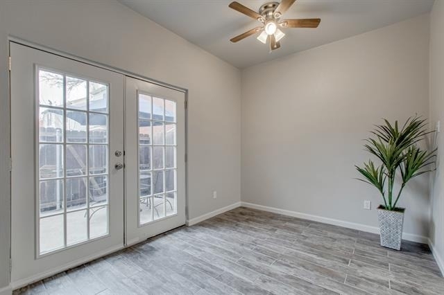 224 Samuel Boulevard - Photo 7