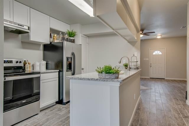 224 Samuel Boulevard - Photo 9