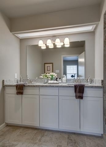224 Samuel Boulevard - Photo 16