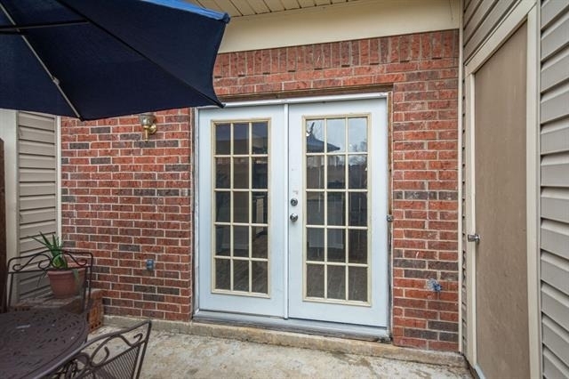 224 Samuel Boulevard - Photo 23