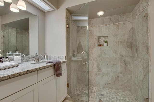 224 Samuel Boulevard - Photo 17