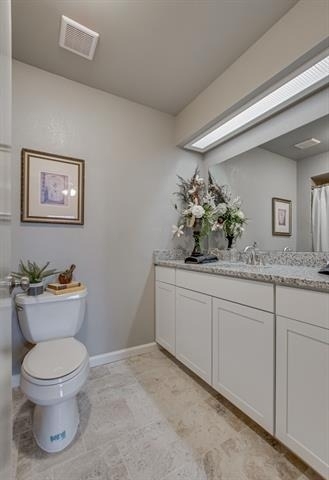 224 Samuel Boulevard - Photo 20