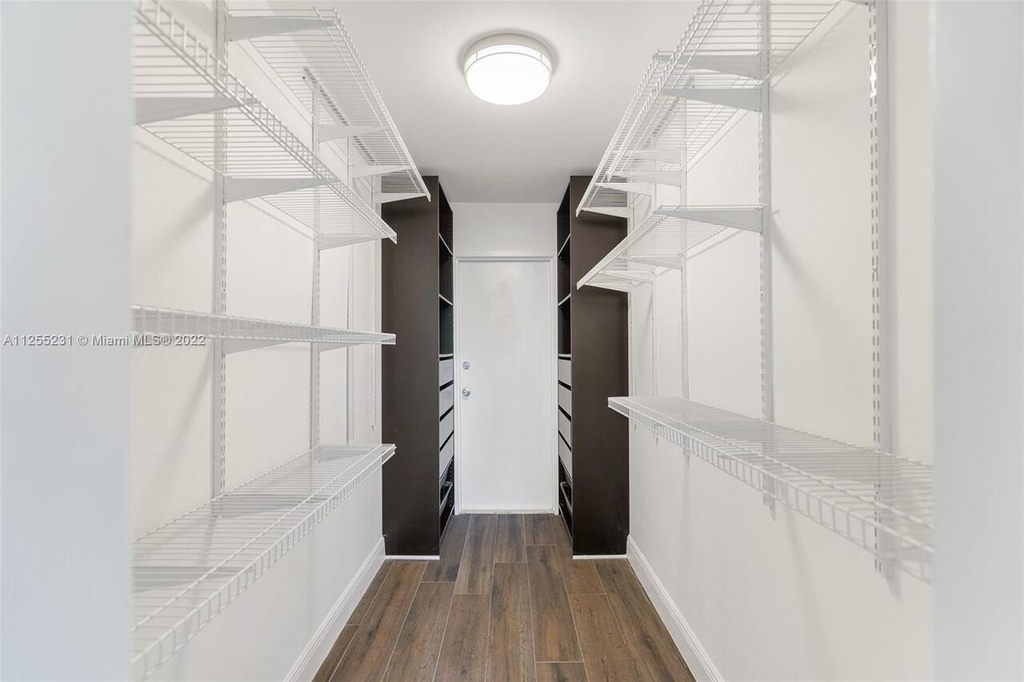 1505 N Riverside Drive - Photo 14