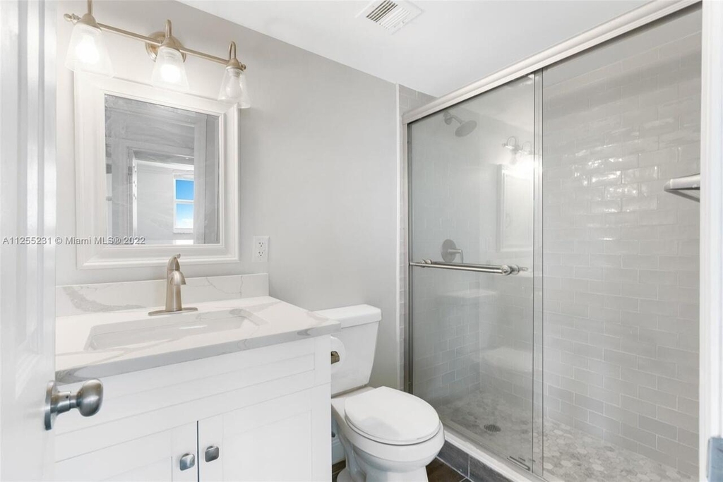 1505 N Riverside Drive - Photo 17