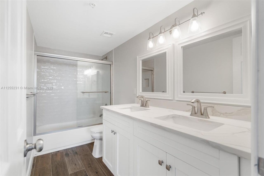 1505 N Riverside Drive - Photo 13