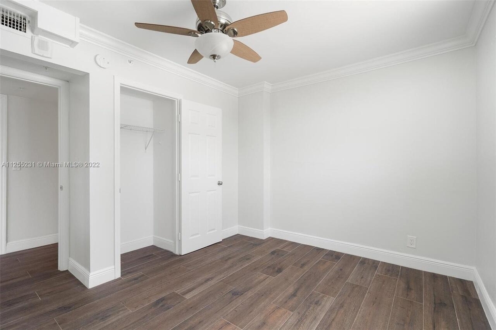 1505 N Riverside Drive - Photo 16