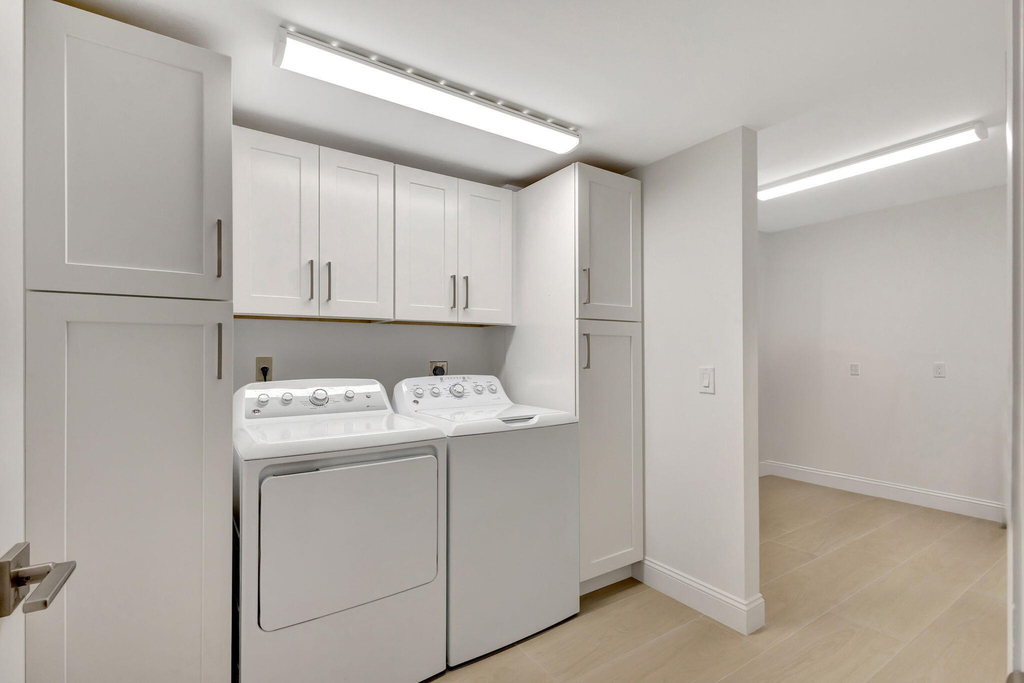 501 S Seas Drive - Photo 22
