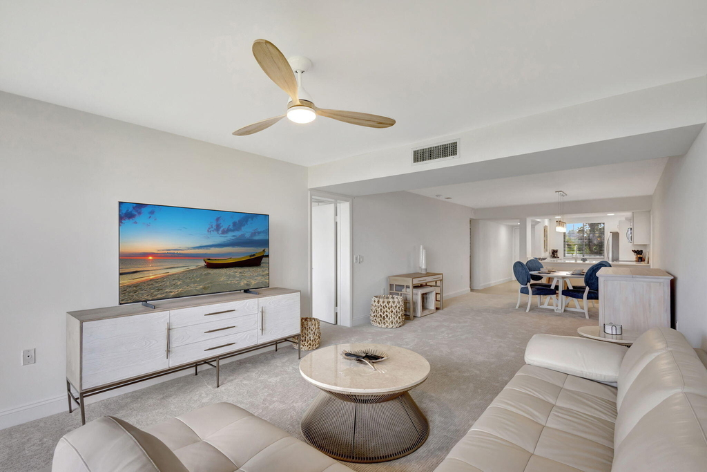 501 S Seas Drive - Photo 9