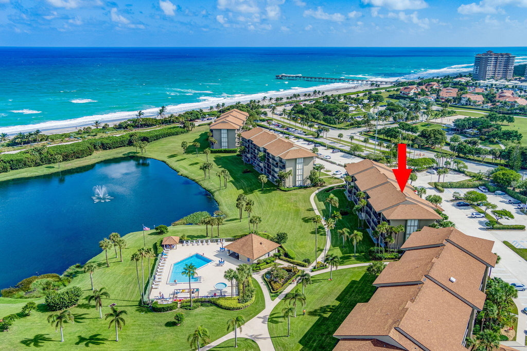 501 S Seas Drive - Photo 30